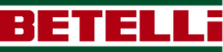 Betelli United Kingdom